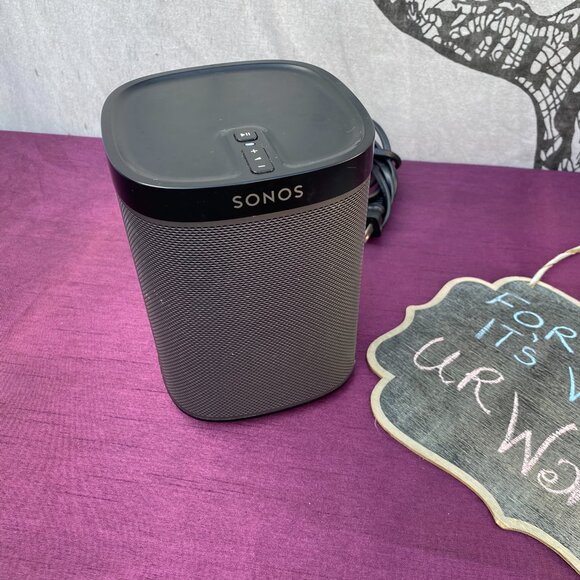 201-You Are Sonus💖 - Picture 2 of 4